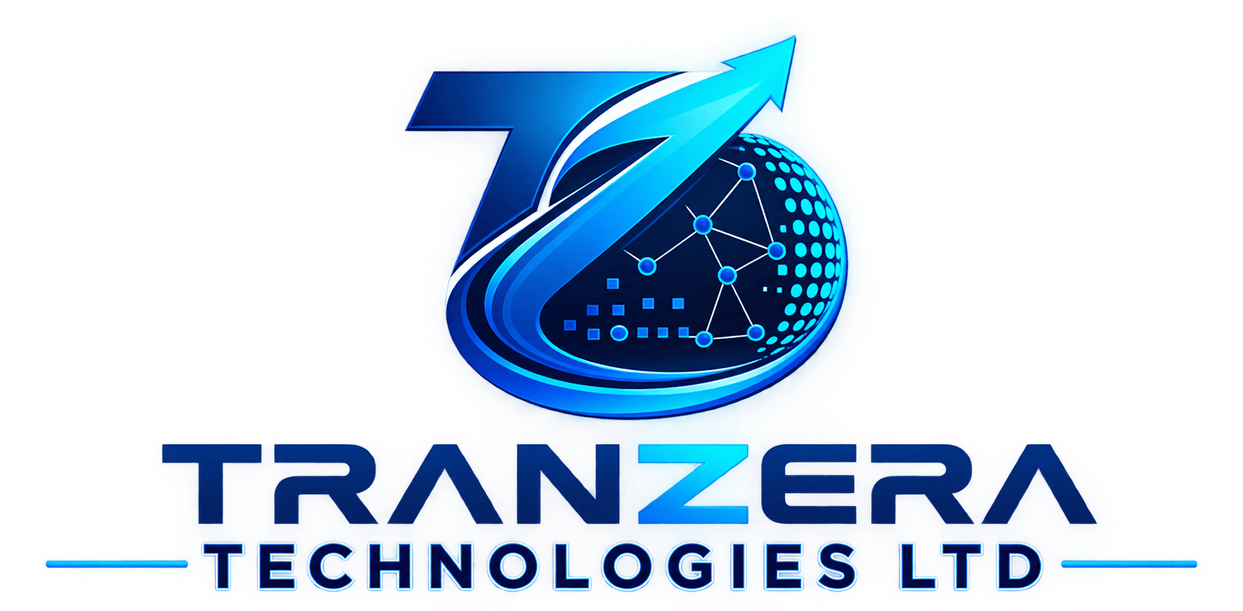 Tranzera Technology Ltd