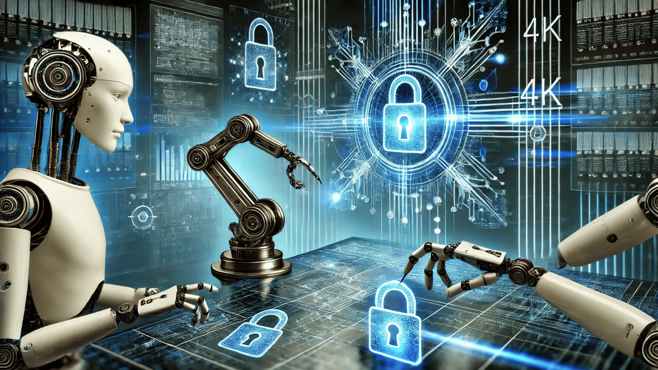 AI Enablement