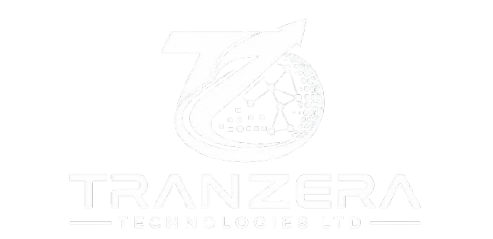 Tranzera Technology Ltd
