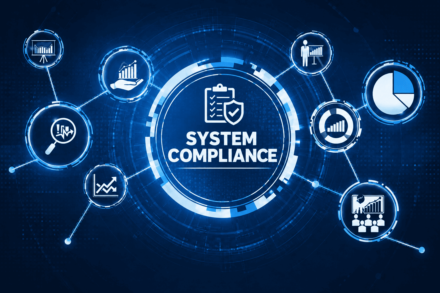 System Compliance