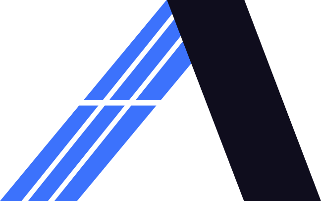 Decorative Shape