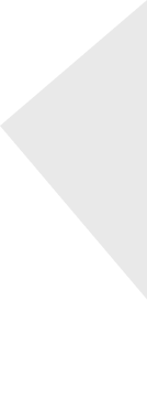 Decorative Arrow