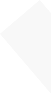 Decorative Shape