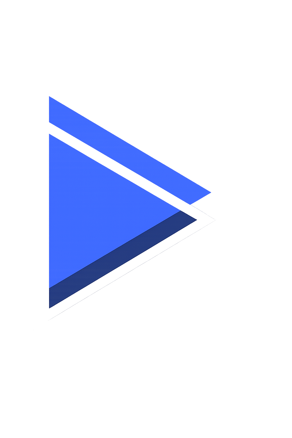 Left Shape